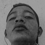 Mauroulloa3Kb from Cancún | Man | 26 years old | Pisces