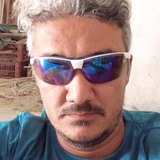 Joisezr from Saquarema | Man | 46 years old | Taurus