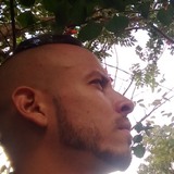 Ivangrantansc from Itagüí | Man | 36 years old | Pisces