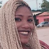 Luara from Imperatriz | Woman | 31 years old | Leo