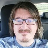Sith from Tonypandy | Man | 54 years old | Virgo
