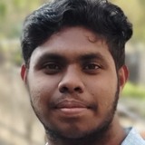 24Bscsmohy from Singanallur | Man | 20 years old | Aquarius