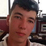 Antoniocarvac3 from Arauca | Man | 28 years old | Gemini