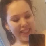 Sally from Brescia | Woman | 26 years old | Cancer