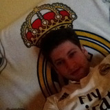 Milooxxx from Piaseczno | Man | 36 years old | Capricorn
