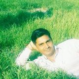 Govind from Kuwait | Man | 36 years old | Virgo