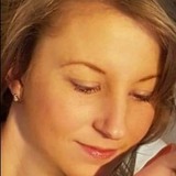 Xxccc from Spijkenisse | Woman | 36 years old | Capricorn