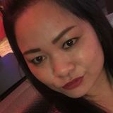 Nhejovz from Kuwait | Woman | 42 years old | Virgo