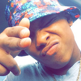 Ddavenport from New Bern | Man | 32 years old | Leo
