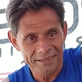 Freitasedsonj3 from Presidente Venceslau | Man | 57 years old | Scorpio
