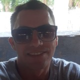 Rodrigues from Braganca Paulista | Man | 42 years old | Virgo
