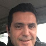 El Latino from Kloten / Geissberg | Man | 54 years old | Aquarius