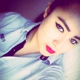Cristy99Vm from Villahermosa | Woman | 28 years old | Cancer