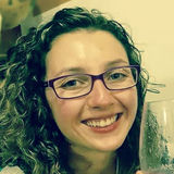 Nevix from Lisbon | Woman | 32 years old | Virgo