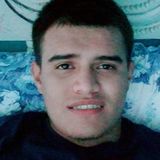 Toño from San Felipe | Man | 29 years old | Leo