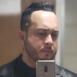 Mezzenga from Ipatinga | Man | 46 years old | Taurus