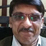 Schandra from Shimoga | Man | 66 years old | Aries