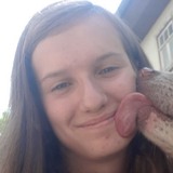 Gracemiller23 from Norman | Woman | 50 years old | Cancer