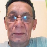 Ctibor from Povrly | Man | 63 years old | Cancer