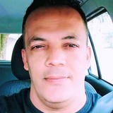 Luca from Barra Mansa | Man | 51 years old | Aries