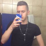 Greeko from Zuerich (Kreis 11) | Man | 30 years old | Gemini