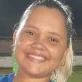 Gustavini11X from Chapada dos Guimaraes | Woman | 23 years old | Scorpio