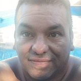 Negrito from Lomas Del Mirador | Man | 51 years old | Scorpio