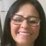 Helena from Guaiba | Woman | 56 years old | Libra