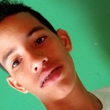 Muryllo08Nc from Buriti dos Lopes | Man | 28 years old | Sagittarius