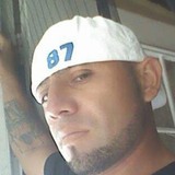 Bushosala1J9 from San Jose el Alto | Man | 43 years old | Scorpio