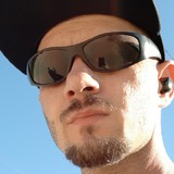 Brian from Coffeyville | Man | 38 years old | Sagittarius