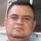 Cesarcasta7 from Poza Rica de Hidalgo | Man | 44 years old | Gemini