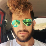 Mehmetcan from Istanbul | Man | 31 years old | Pisces