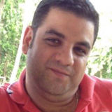 Maxim from Almaty | Man | 45 years old | Virgo