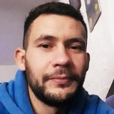 Nandoscno from La Floresta | Man | 34 years old | Libra