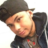 Juanka from Costa Rica | Man | 33 years old | Sagittarius