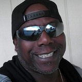 Mcook20Mcof from Cedar Rapids | Man | 54 years old | Cancer