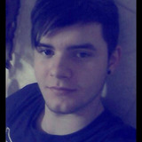 Aditu from Bucuresci | Man | 29 years old | Aries