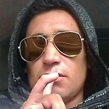 Munoslopezjo97 from Tulancingo | Man | 30 years old | Scorpio