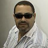 Angel from Carolina | Man | 56 years old | Sagittarius