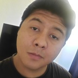 Sandmanzzz from San Marcos | Man | 31 years old | Aries