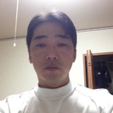 Maccelso from Ina | Man | 48 years old | Aquarius