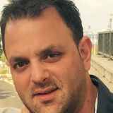 Yosi from Haifa | Man | 41 years old | Capricorn