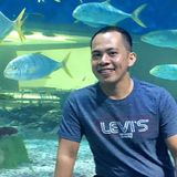 Vinlabz from Cagayan de Oro | Man | 38 years old | Aquarius