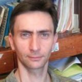 Andrey from Vinnytsya | Man | 52 years old | Aries