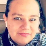 Eliza from Ciudad del Carmen | Woman | 39 years old | Capricorn