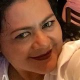 Deshita from Mérida | Woman | 52 years old | Cancer