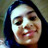 Nanda from Sao Vicente | Woman | 53 years old | Taurus