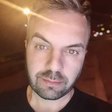 Ricardo from Mainister na Corann | Man | 46 years old | Gemini