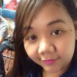 Alyza from Gapan | Woman | 33 years old | Libra